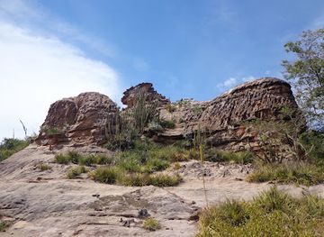 brazil/serra-da-capivara-national-park/attraction/guarita-020-parque-nacional-da-serra-da-capivara