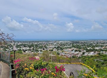 puerto-rico/ponce/attraction/cruceta-del-vigia
