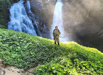 brazil/serra-da-bocaina-national-park/attraction/cachoeira-do-faxinal