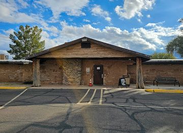 arizona/scottsdale/attraction/huhugam-ki-museum