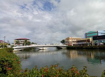 philippines/western-visayas/attraction/roxas-city-bridge-old-capiz-bridge-1910