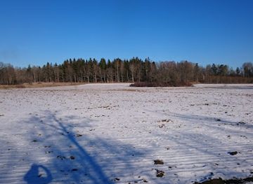 sweden/linkoping/attraction/villbacken