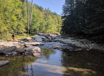 vermont/camel-s-hump-state-park/attraction/huntington-gorge