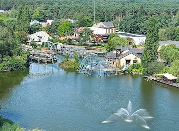 belgium/zenne-valley/attraction/bobbejaanland