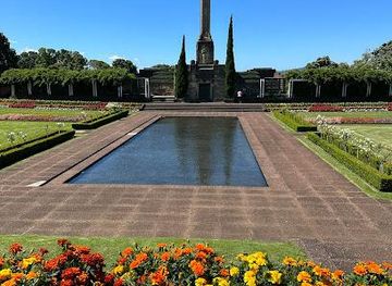 new-zealand/auckland/attraction/michael-joseph-savage-memorial-park