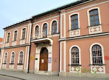 bosnia-and-herzegovina/semberija/attraction/semberija-museum
