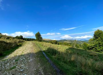 romania/vrancea/attraction/golul-lepsei