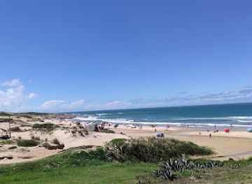 uruguay/rocha/attraction/grande-beach