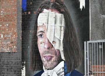 united-kingdom/glasgow/gorbals/attraction/mural-of-a-man