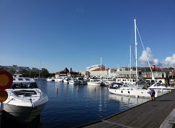 sweden/bohuslan/attraction/stromstads-museum