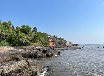 india/goa-beaches/attraction/onyx-beach