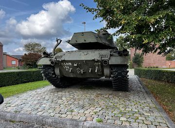 belgium/genk/attraction/tank-monument