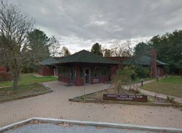 maryland/patapsco-valley-state-park/attraction/patapsco-valley-state-park-headquarters
