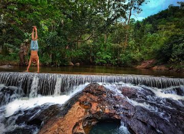 sri-lanka/sabaragamuwa-province/attraction/algama-ella