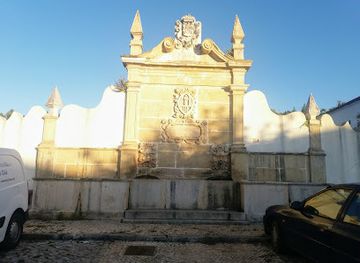 portugal/coimbra/attraction/fonte-de-eiras