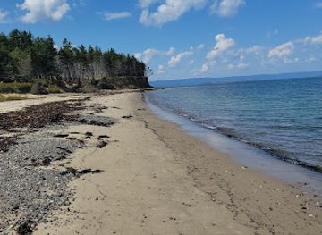 canada/cape-breton-island/attraction/battlemans-beach