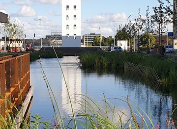 denmark/randers/attraction/flodbyen-randers