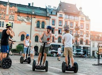 poland/krakow/attraction/segway-tour