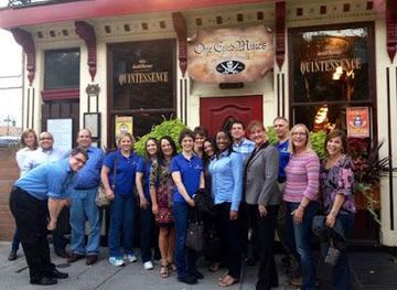 maryland/annapolis/attraction/charm-city-food-tours