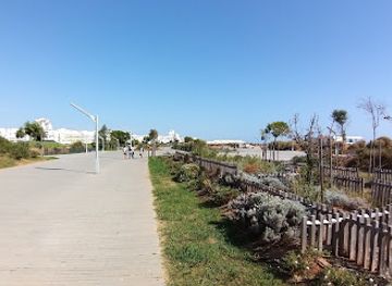 portugal/vilamoura/attraction/passeio-das-dunas