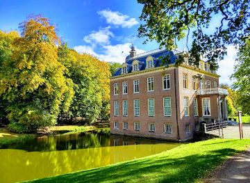 netherlands/arnhem/attraction/park-zypendaal