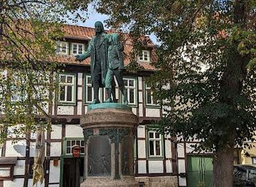 germany/harz-national-park/attraction/gutsmuths-denkmal