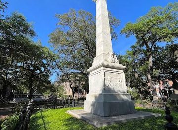 south-carolina/hilton-head-island/attraction/monterey-square