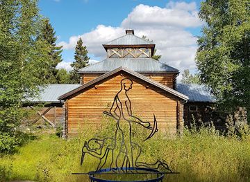 sweden/dalarna/attraction/loos-cobalt-mine