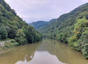 slovenia/posavje/attraction/reczna-kolejka-przez-rzeke-sawa