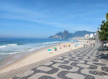 brazil/rio-de-janeiro/attraction/ipanema-beach