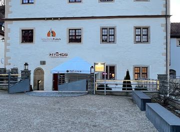 germany/hesse/attraction/eisenach-sehen-und-begreifen