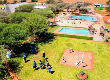 botswana/molepolole/attraction/sabi-sabi-gardens