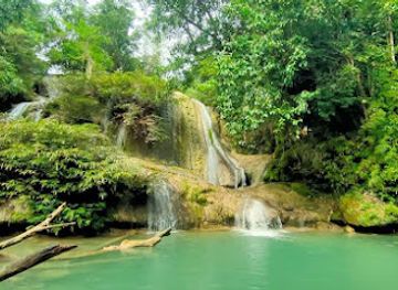 philippines/cagayan-valley/attraction/lucas-falls