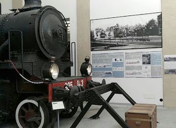 italy/salento/attraction/railway-museum-of-puglia