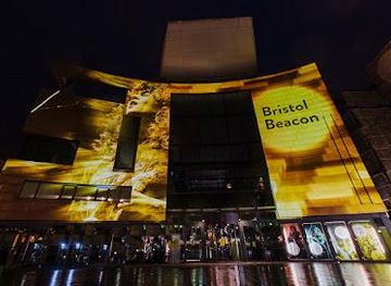 united-kingdom/bath/attraction/bristol-beacon