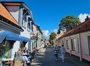 sweden/uppsala/attraction/sigtuna-strandpromenad