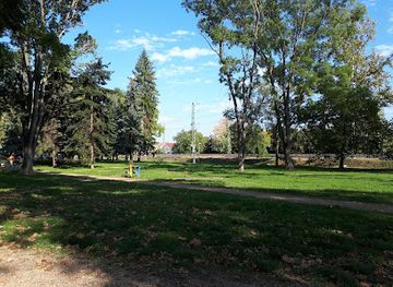 hungary/zalaegerszeg/attraction/beke-liget