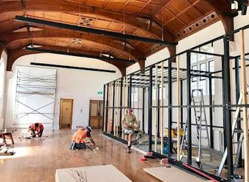 new-zealand/christchurch/attraction/the-central-art-gallery