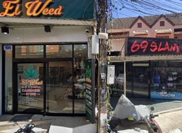 thailand/phuket/kata/attraction/nueng-andaman-tour-travel-by-jenny