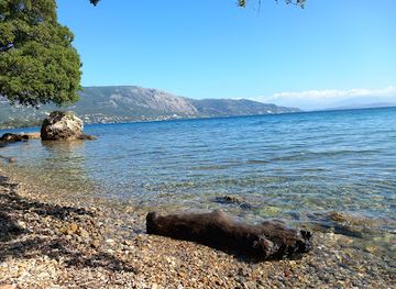 greece/corfu/dassia/attraction/paralia-agios-nikolaos