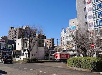 japan/kawachi/attraction/sugamo