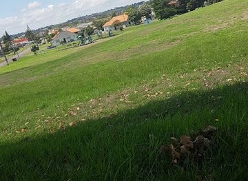 new-zealand/whanganui/attraction/lorenzdale-park