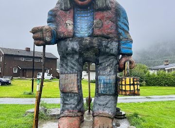 norway/oppland/attraction/troll-statue