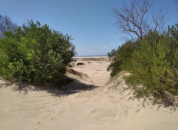 uruguay/valizas/attraction/cerro-vardin