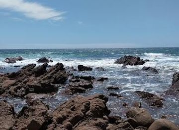 australia/kangaroo-island/attraction/stokes-bay