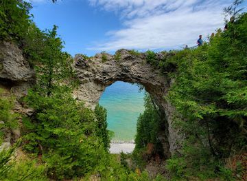 michigan/mackinac-island/attraction/mackinac-island-carriage-tours