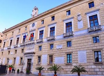 italy/palermo/attraction/palazzo-pretorio