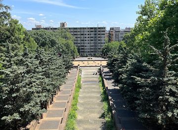 virginia/northern-virginia/attraction/cascading-waterfall