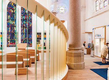 france/vendée-coast/attraction/vendee-vitrail