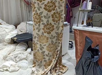 morocco/rabat/chellah/attraction/bab-mellah